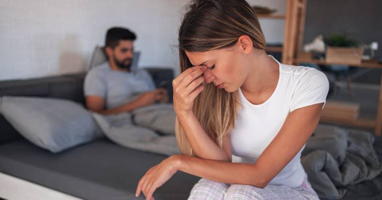 como-puedo-manejar-la-ansiedad-causada-por-la-dependencia-emocional