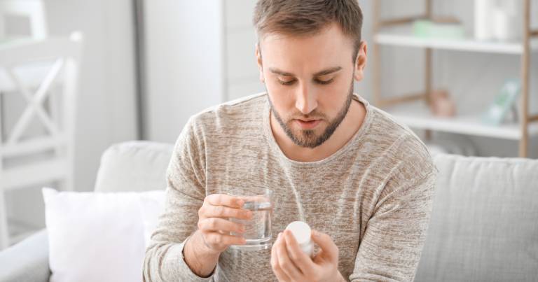 clonazepam-y-alprazolam-realmente-solucionan-la-ansiedad