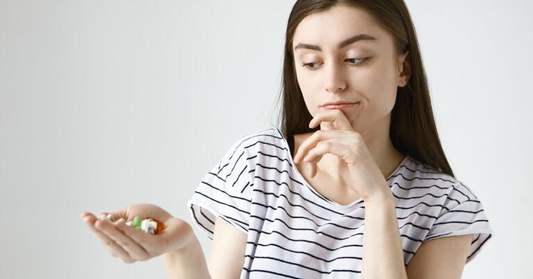 como-superar-la-ansiedad-sin-medicamentos-y-en-menos-tiempo-del-que-imaginas