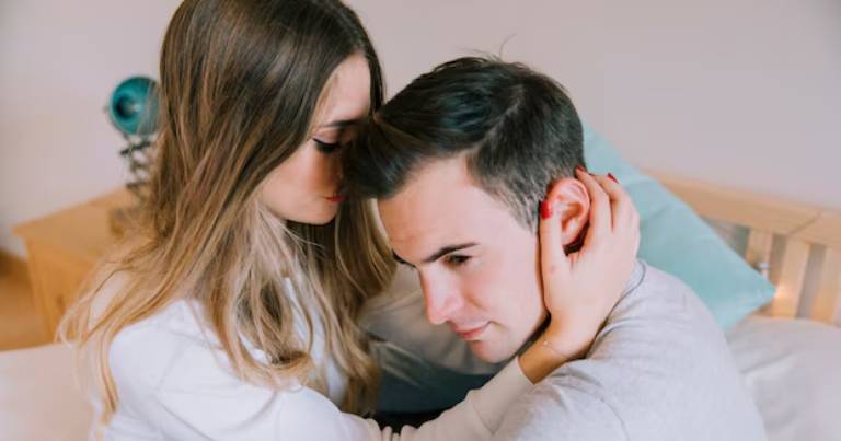 impacto-emocional-del-apego-ansioso-en-las-relaciones
