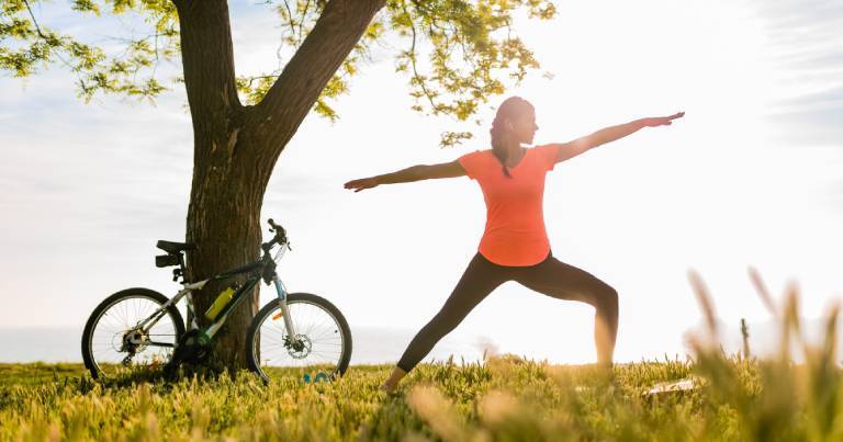 rla-actividad-fisica-reduce-la-ansiedad-descubre-cual-y-como-hacerla-de-la-mejor-manera